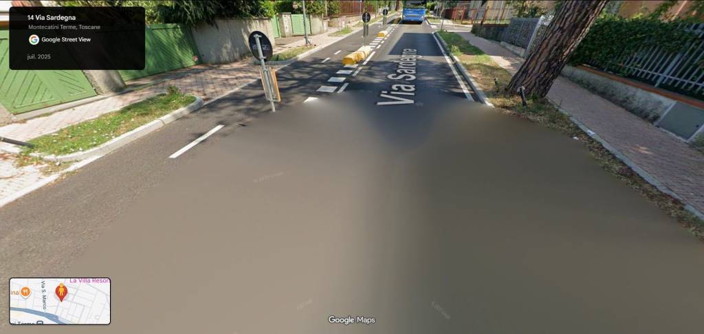 immagine annuncio 4 di 11