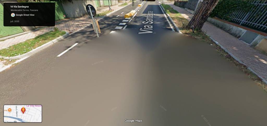 immagine annuncio 5 di 11