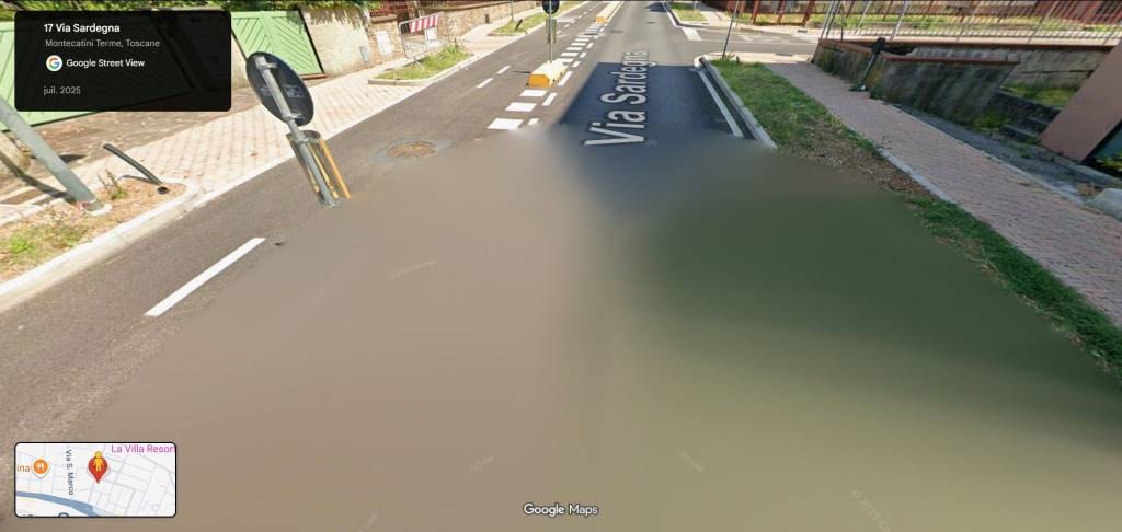 immagine annuncio 6 di 11