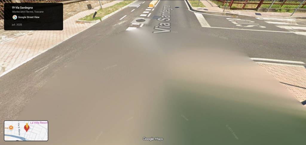 immagine annuncio 7 di 11