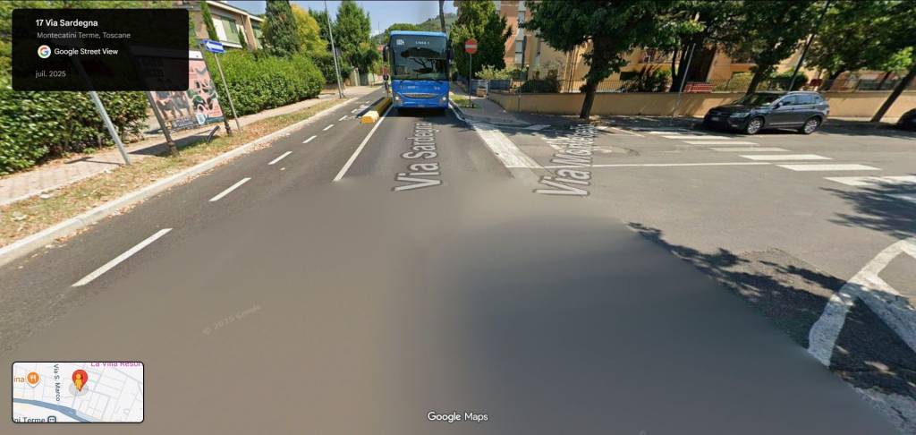 immagine annuncio 8 di 11