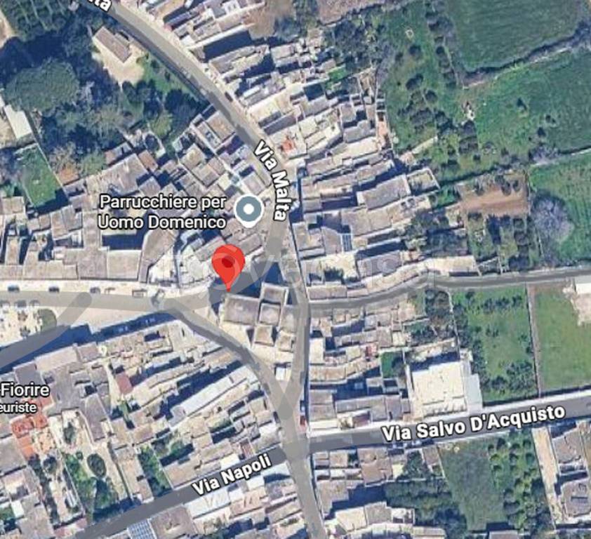 immagine annuncio 4 di 11