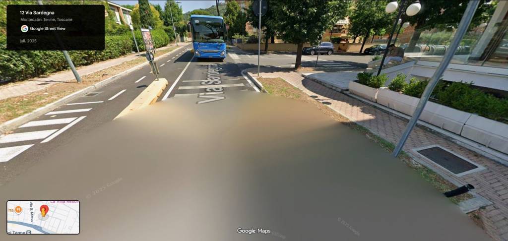 immagine annuncio 9 di 11