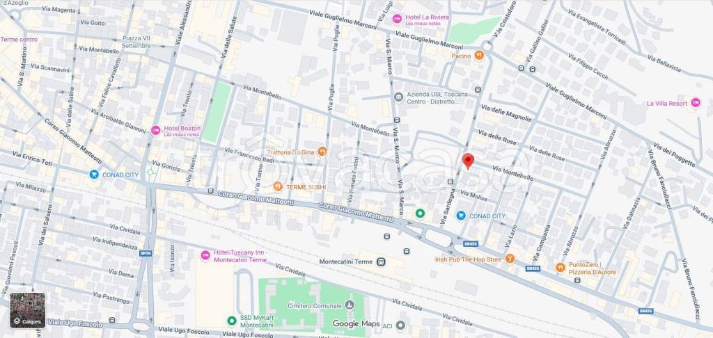 immagine annuncio 10 di 11