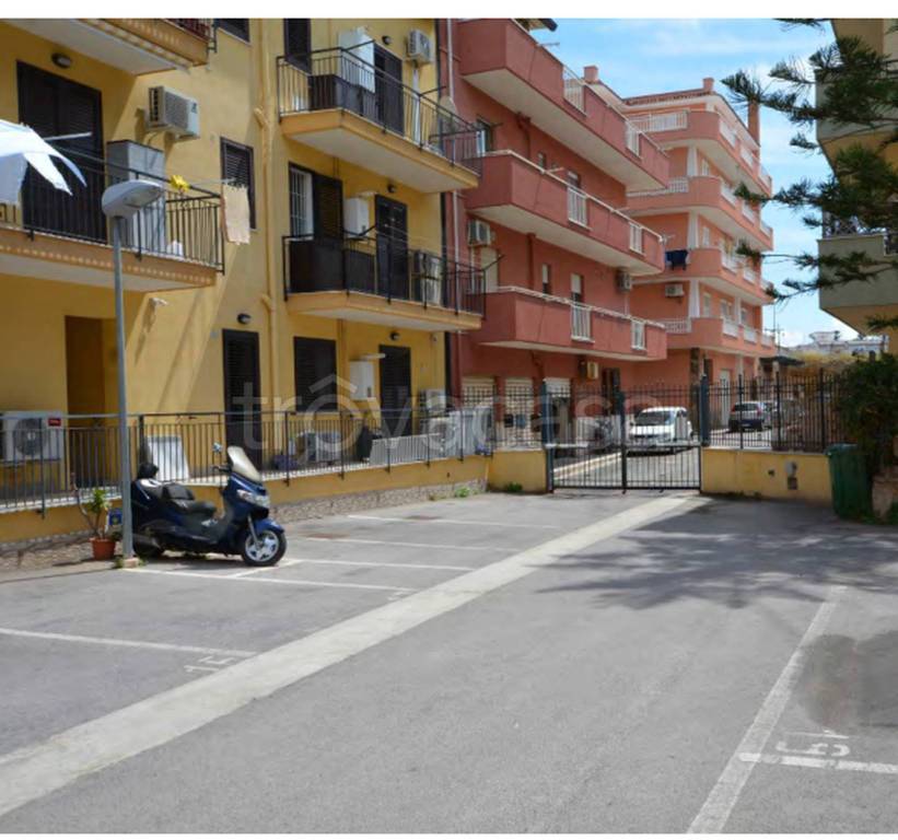 immagine annuncio 5 di 13