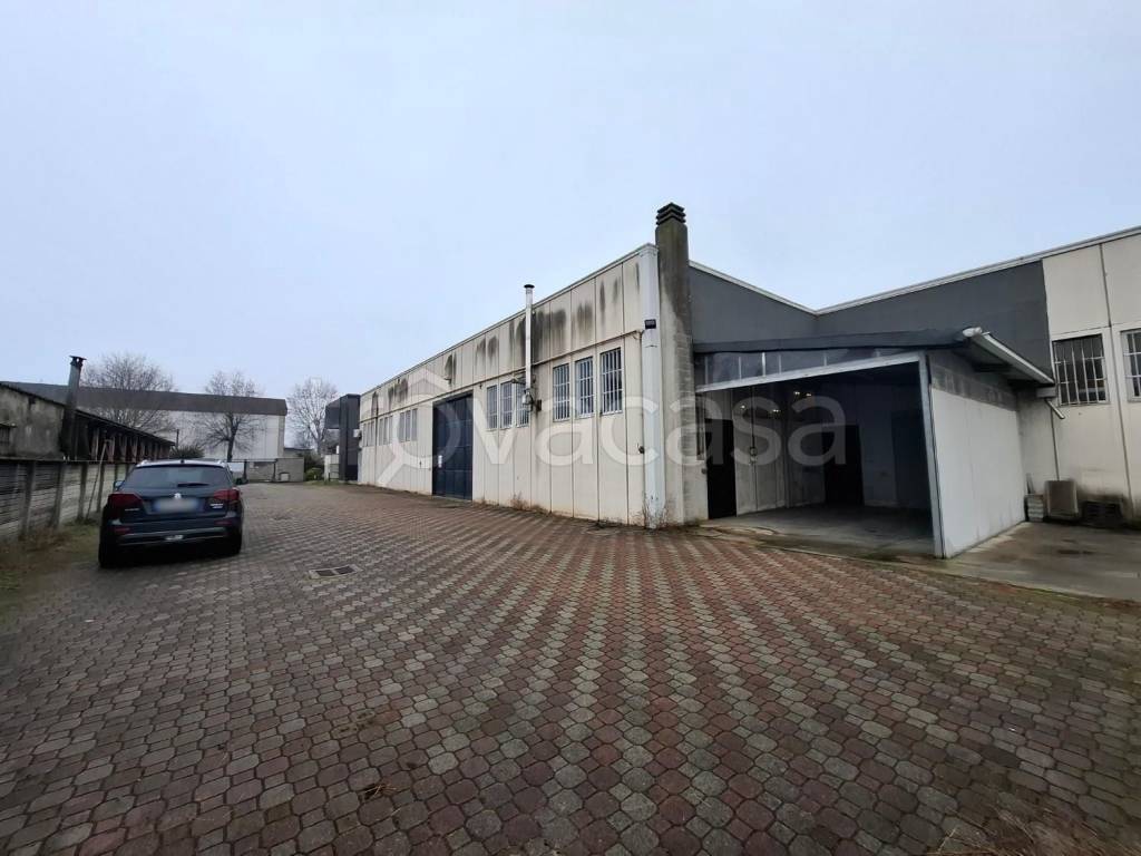 immagine annuncio 2 di 15