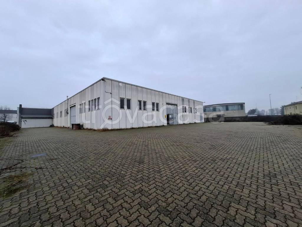 immagine annuncio 6 di 15