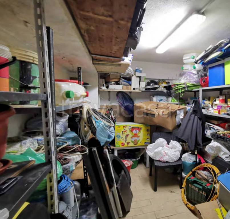 immagine annuncio 7 di 13