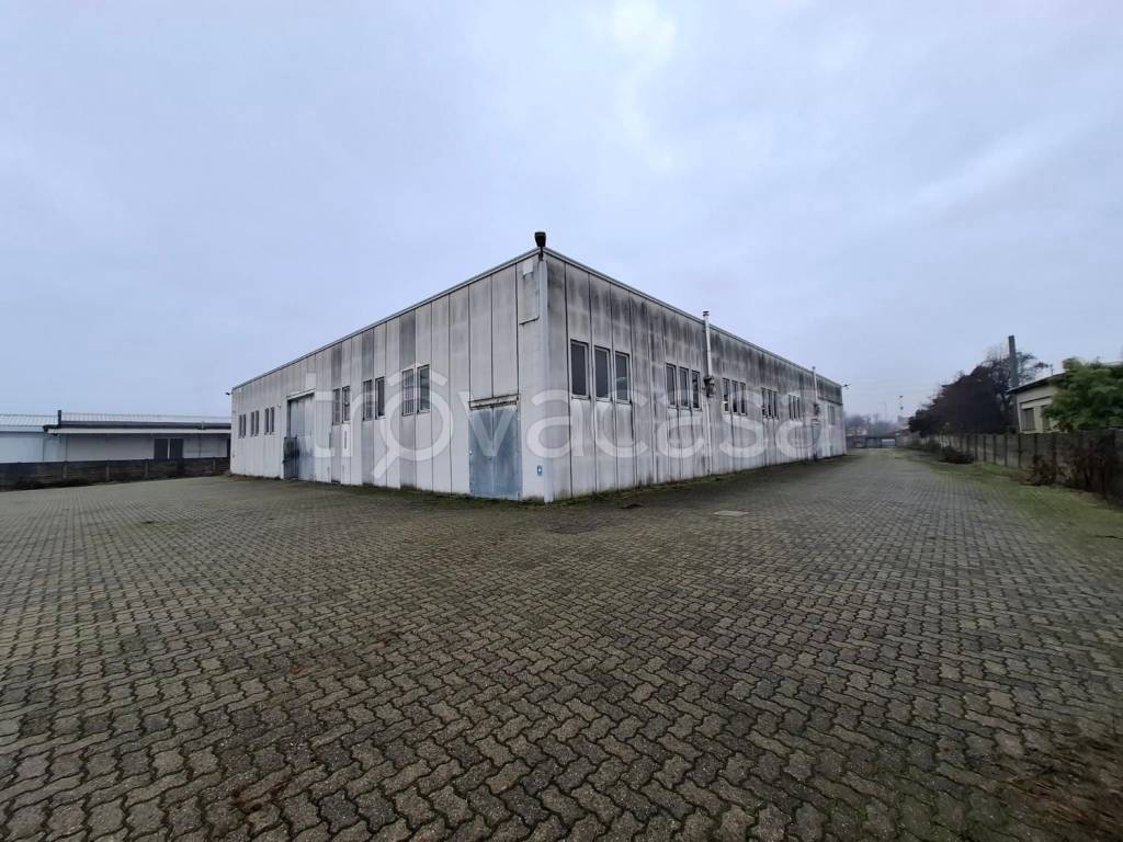 immagine annuncio 7 di 15