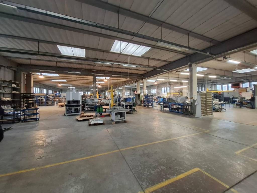 immagine annuncio 8 di 15