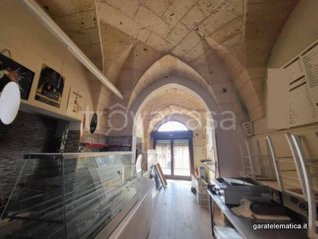 immagine annuncio 9 di 11