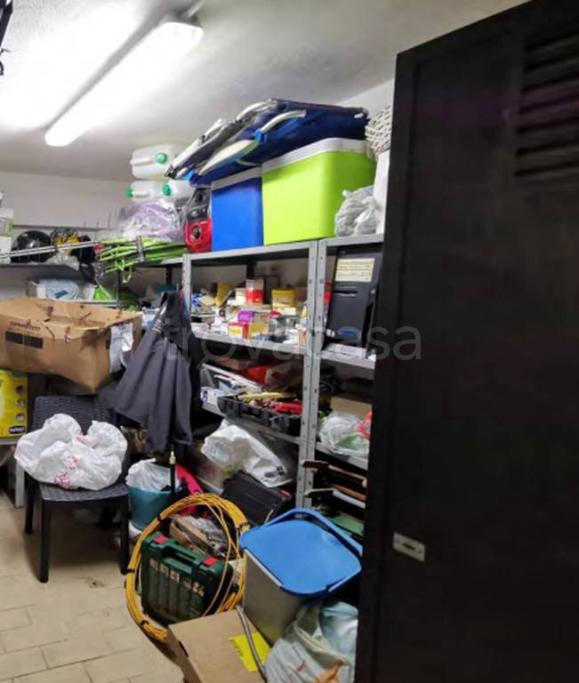 immagine annuncio 8 di 13