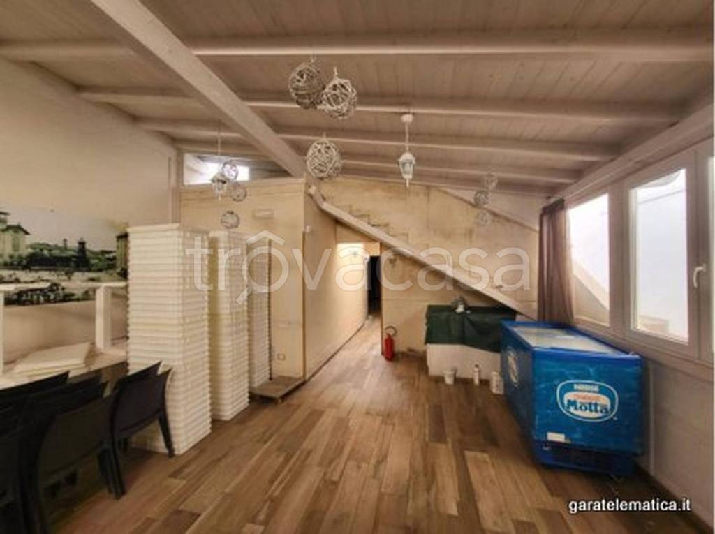 immagine annuncio 10 di 11