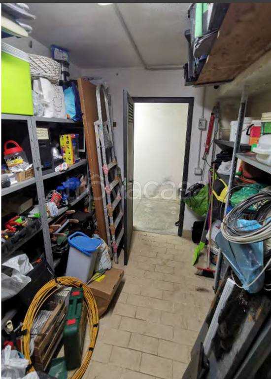 immagine annuncio 9 di 13