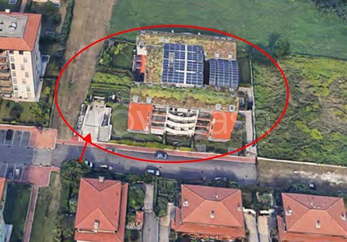 immagine annuncio 1 di 12