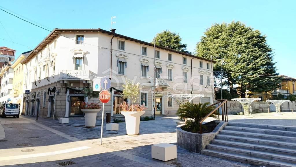 immagine annuncio 1 di 2