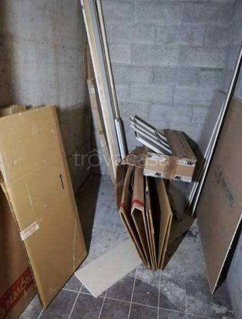 immagine annuncio 11 di 12