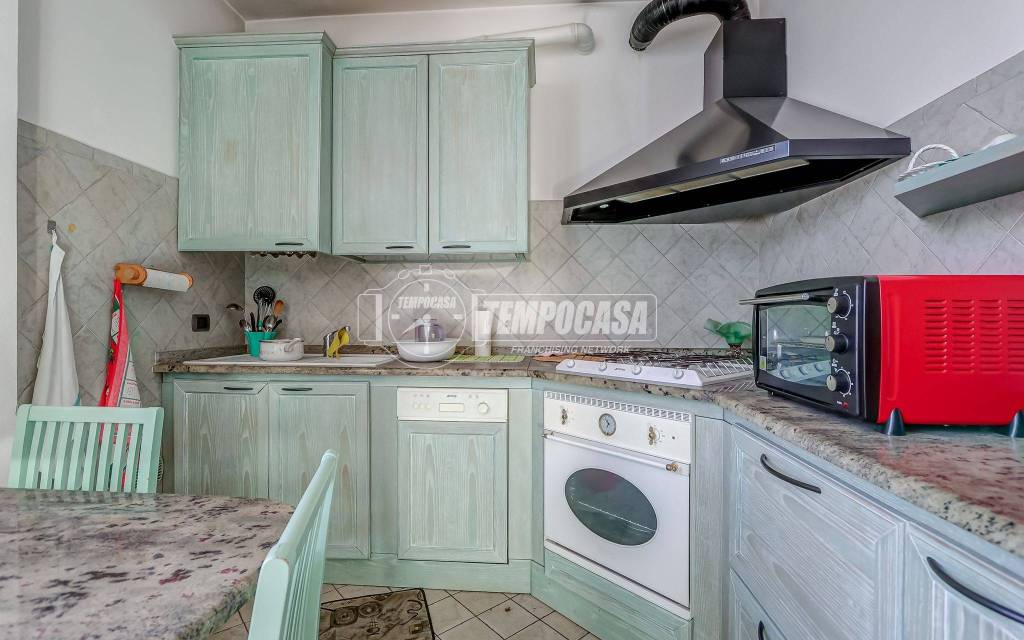 immagine annuncio 5 di 15