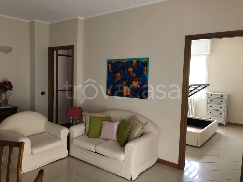 immagine annuncio 4 di 14