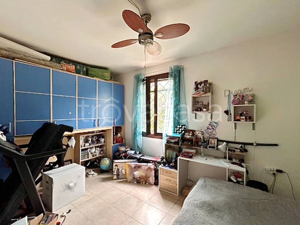 immagine annuncio 11 di 14