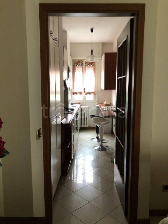 immagine annuncio 5 di 14