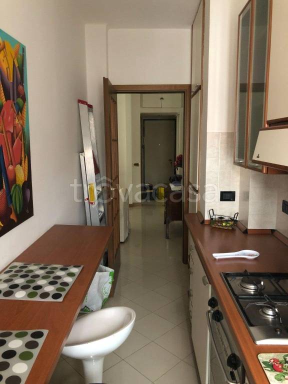 immagine annuncio 6 di 14