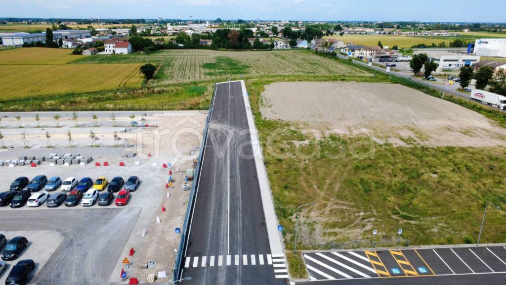 immagine annuncio 1 di 6