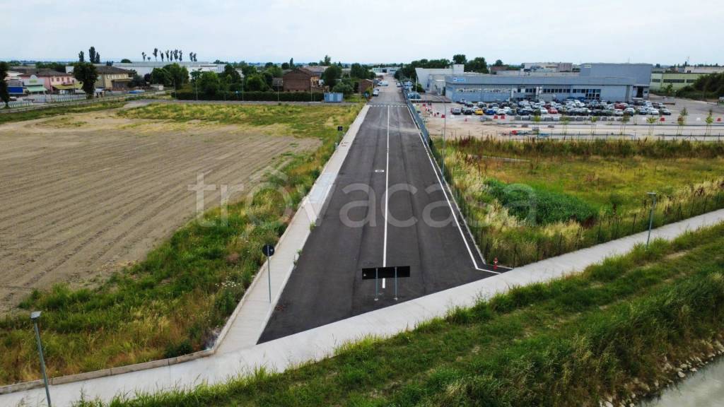 immagine annuncio 3 di 6