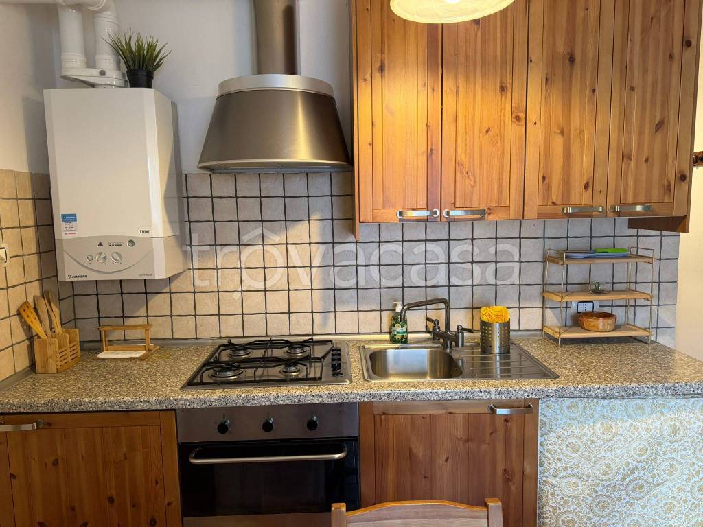 immagine annuncio 6 di 15