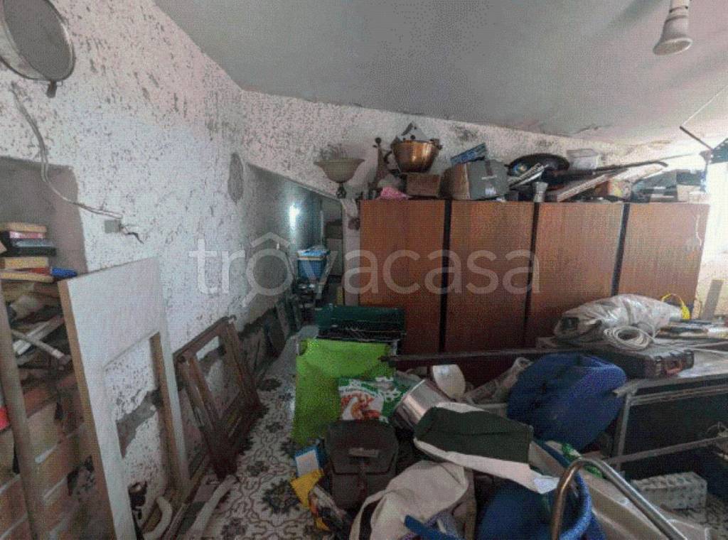 immagine annuncio 3 di 9