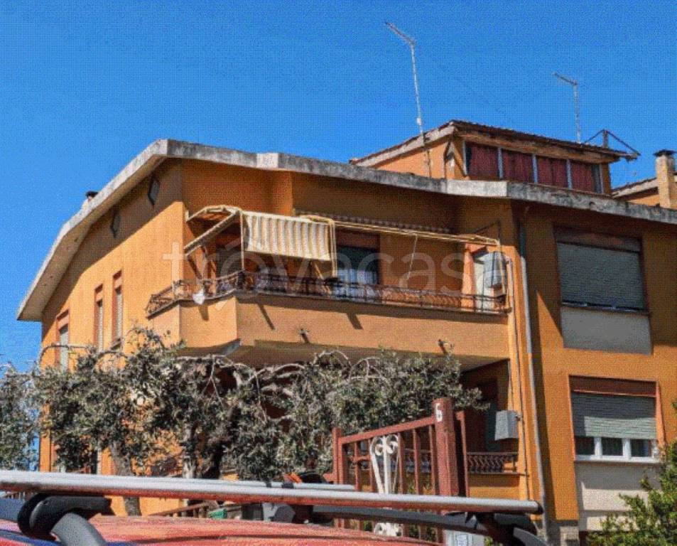 immagine annuncio 6 di 9