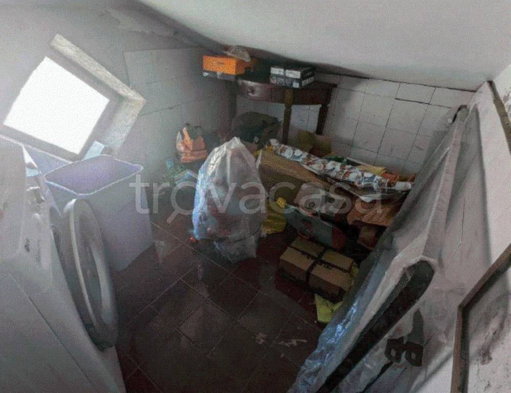 immagine annuncio 7 di 9