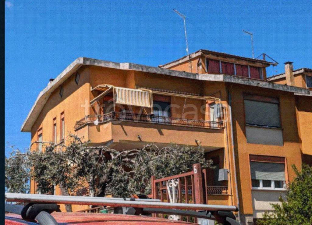 immagine annuncio 8 di 9