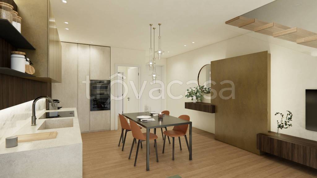 immagine annuncio 3 di 6