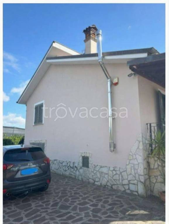 immagine annuncio 2 di 4