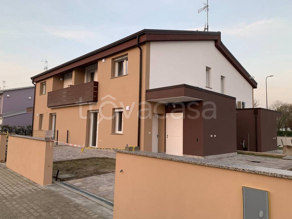 immagine annuncio 1 di 7