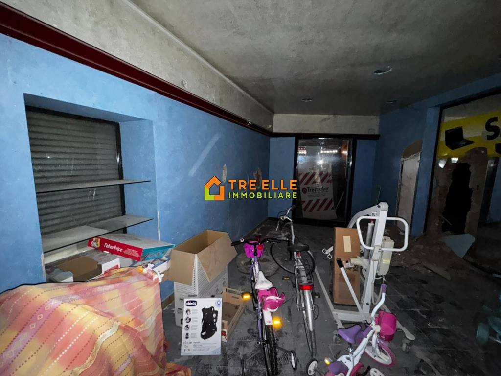 immagine annuncio 4 di 11