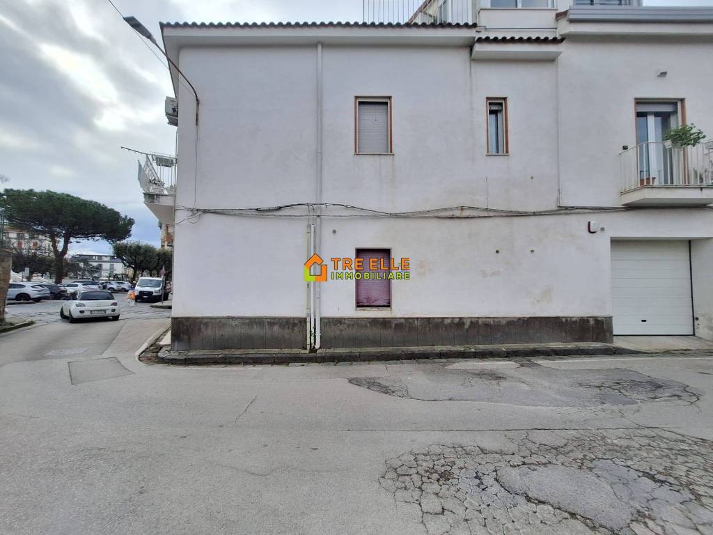 immagine annuncio 7 di 11