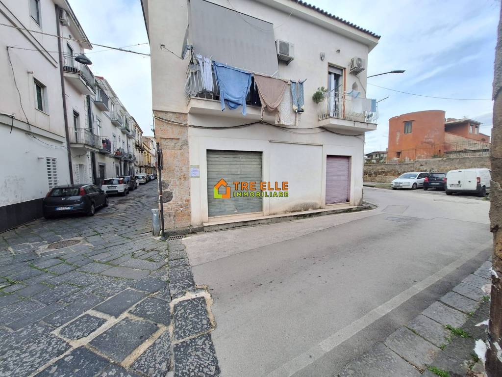 immagine annuncio 8 di 11