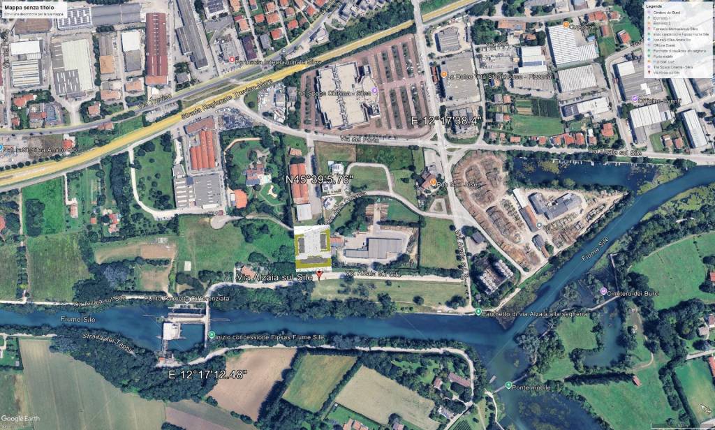 immagine annuncio 1 di 14