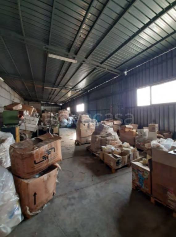 immagine annuncio 8 di 13