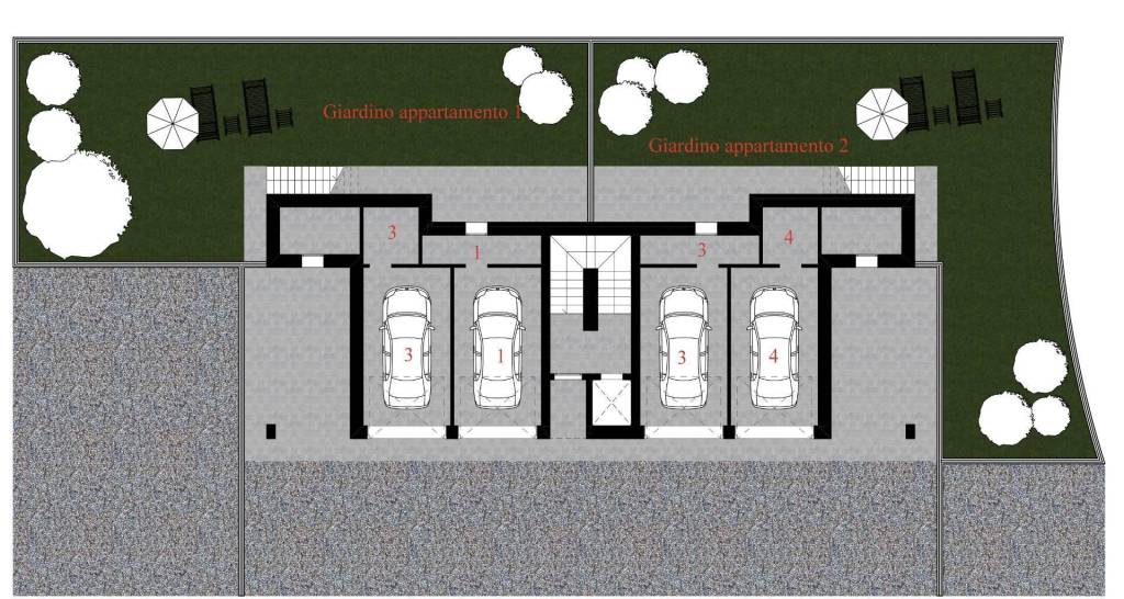 immagine annuncio 3 di 14