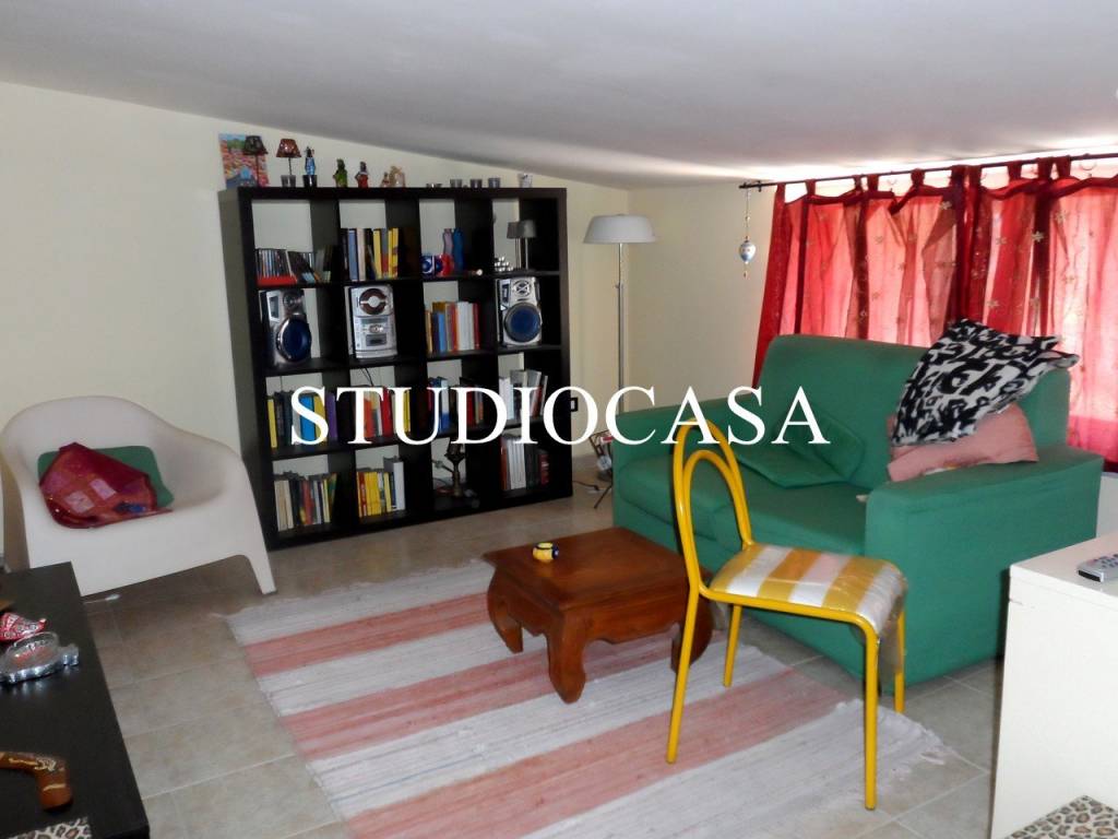 immagine annuncio 2 di 9