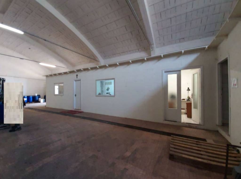 immagine annuncio 11 di 13