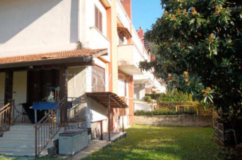 immagine annuncio 11 di 12