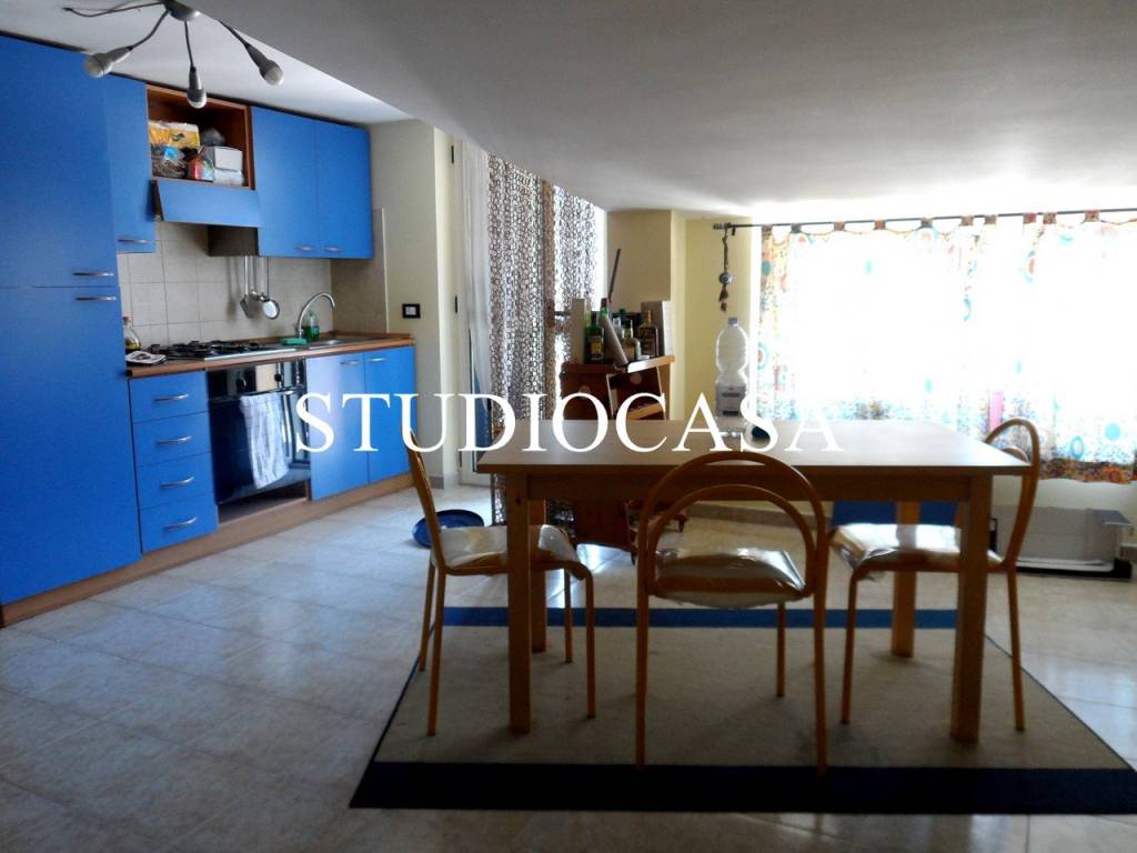 immagine annuncio 8 di 9