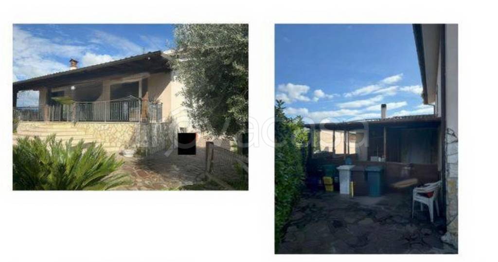 immagine annuncio 3 di 4