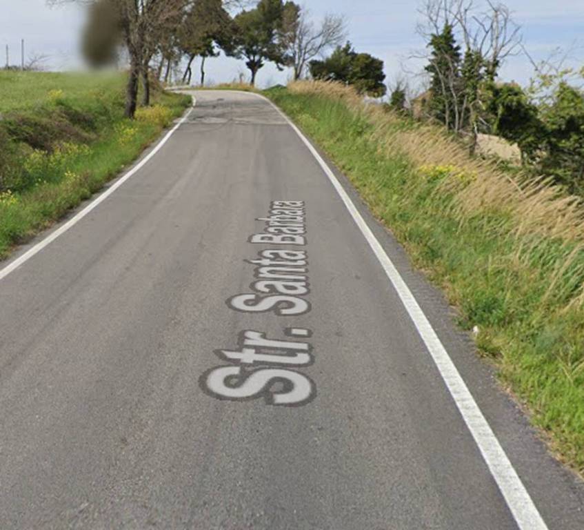 immagine annuncio 2 di 13