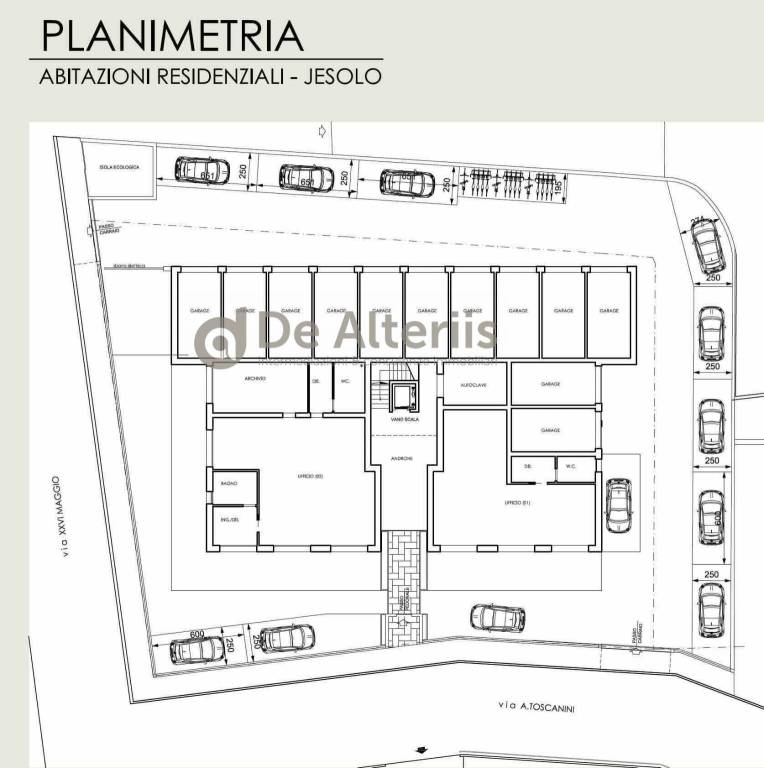 immagine annuncio 3 di 6