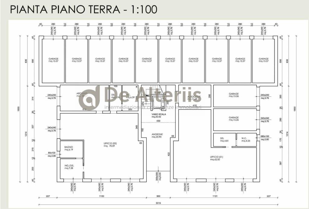 immagine annuncio 4 di 6